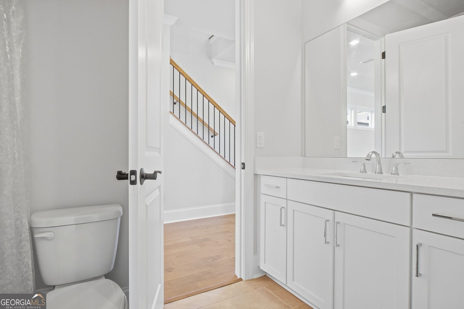 4405 River Trail Drive Peachtree Corners - Photo 13