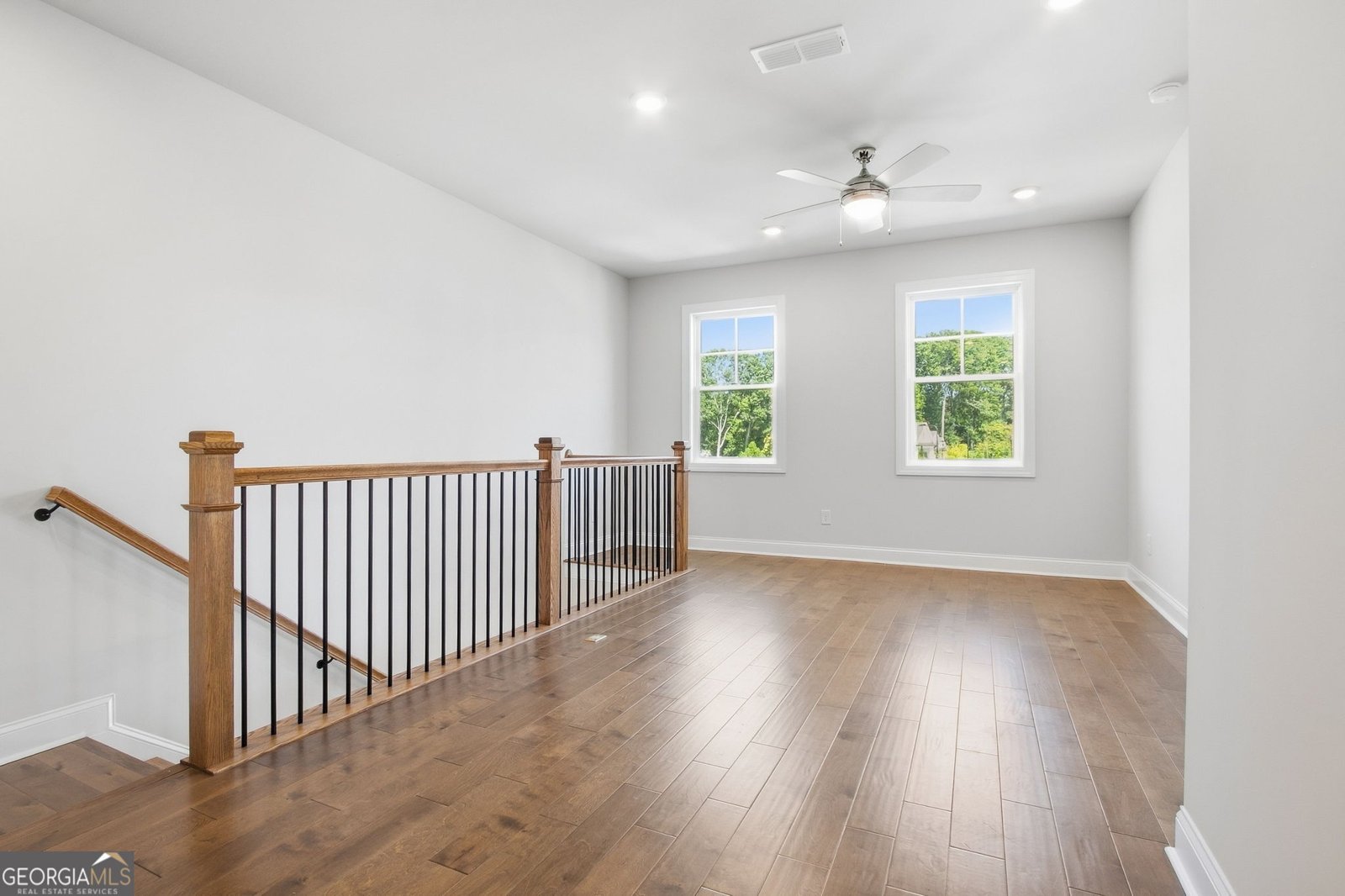 4405 River Trail Drive Peachtree Corners - Photo 14