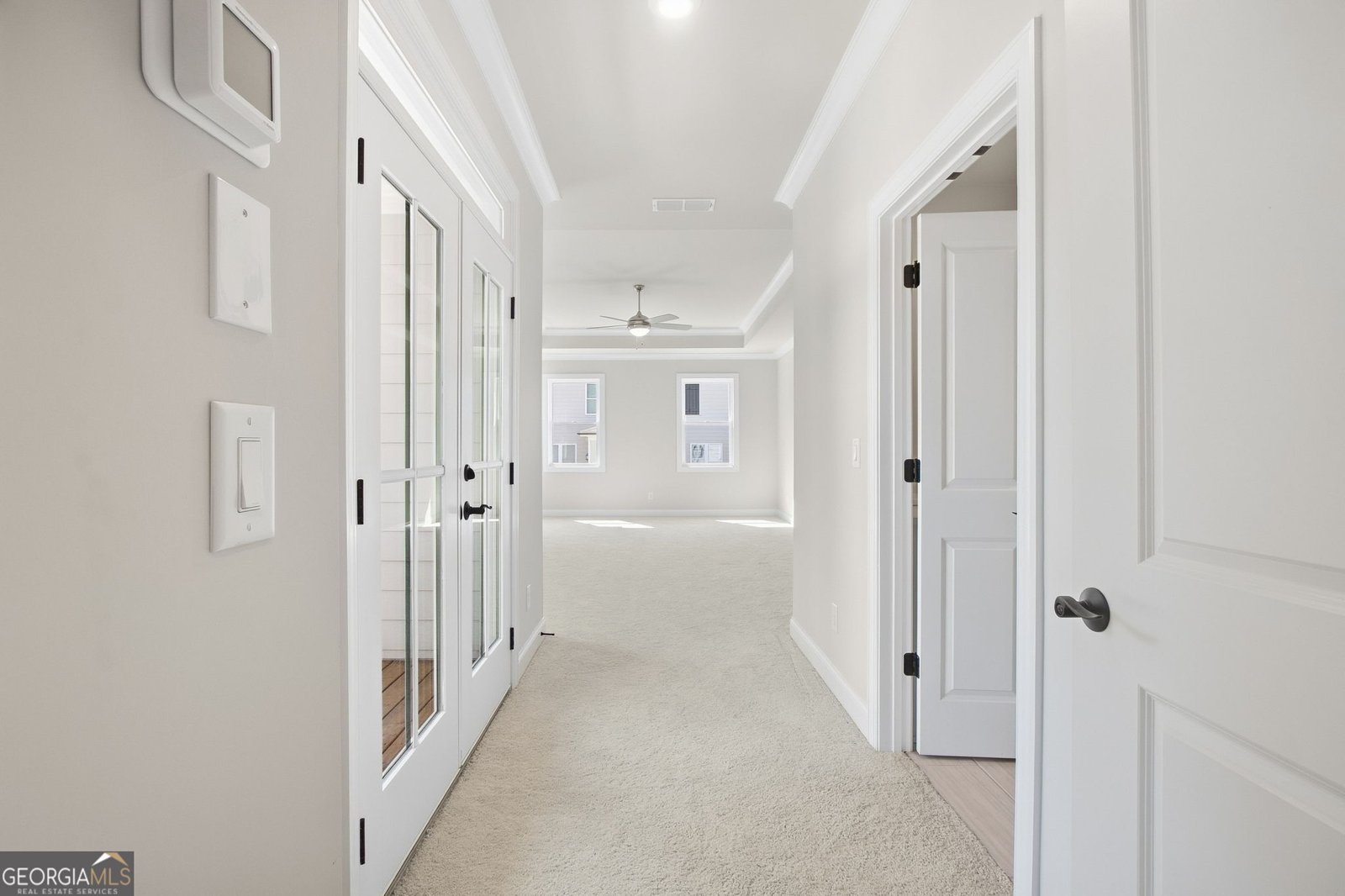 4405 River Trail Drive Peachtree Corners - Photo 15