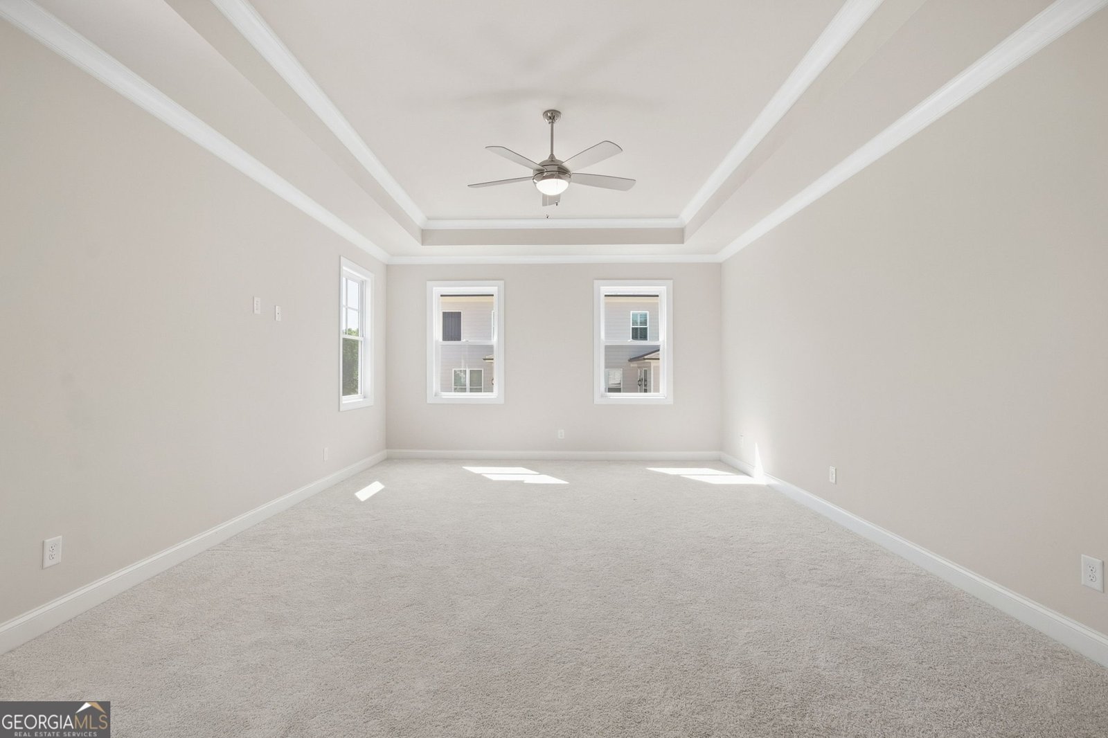 4405 River Trail Drive Peachtree Corners - Photo 16