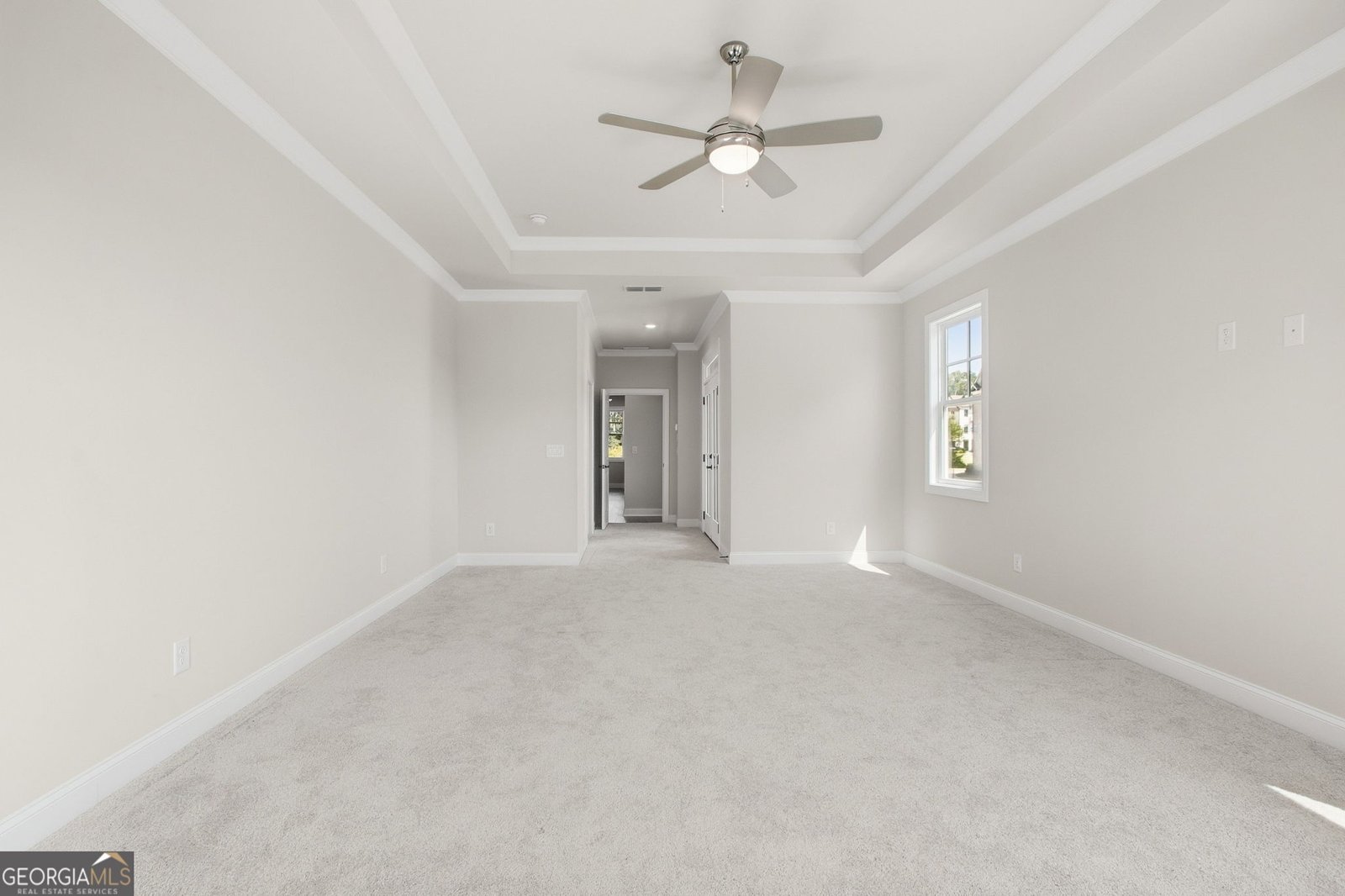 4405 River Trail Drive Peachtree Corners - Photo 17
