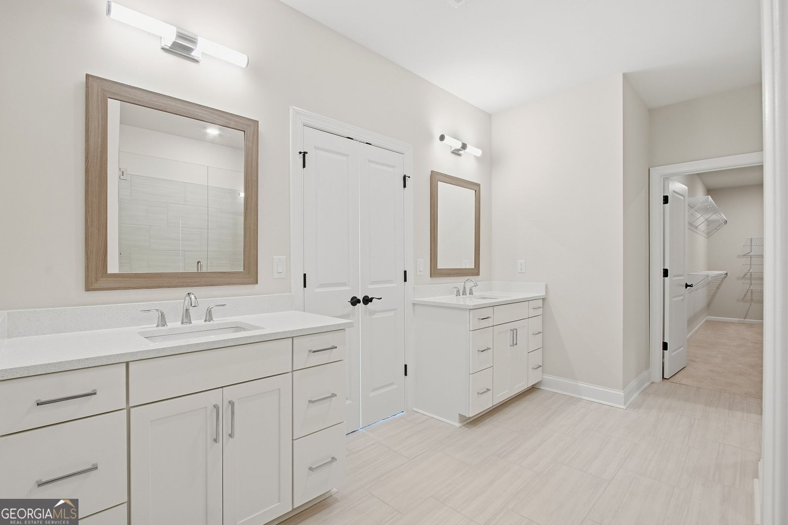 4405 River Trail Drive Peachtree Corners - Photo 18
