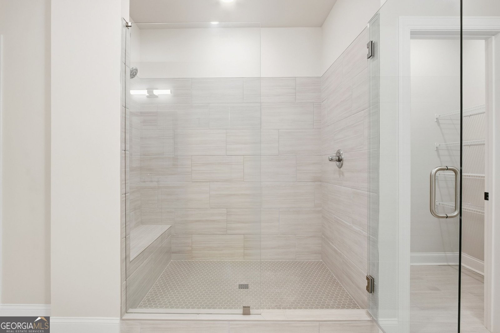 4405 River Trail Drive Peachtree Corners - Photo 19