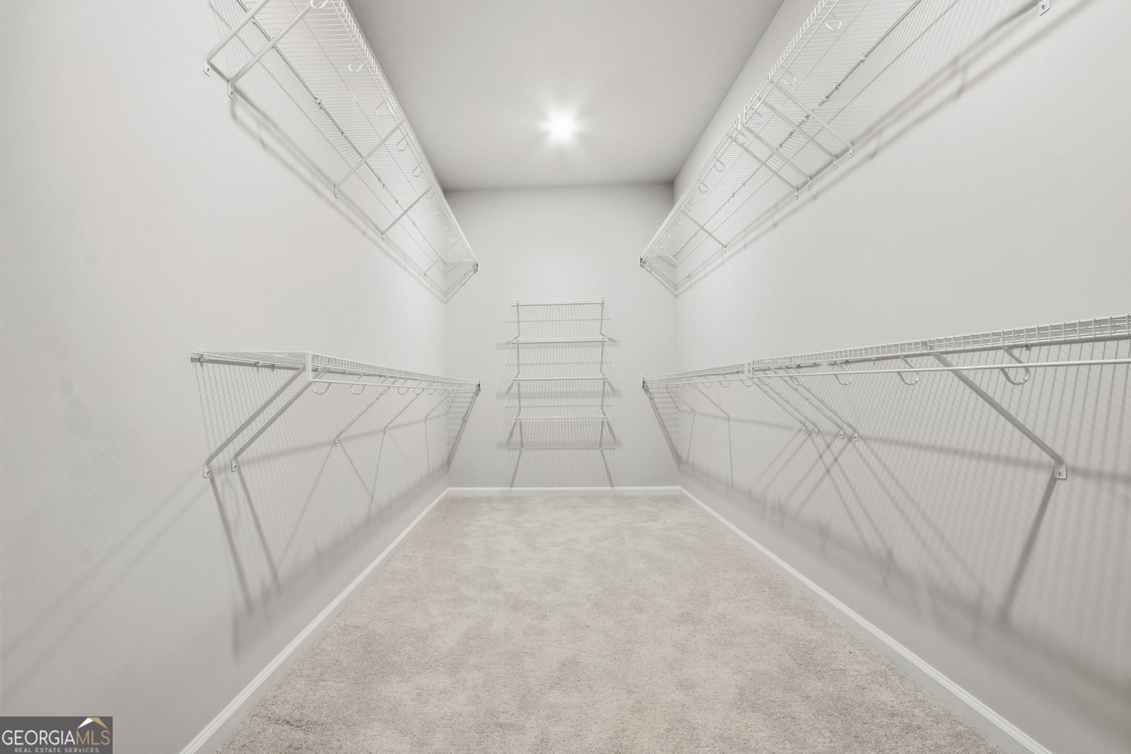 4405 River Trail Drive Peachtree Corners - Photo 20