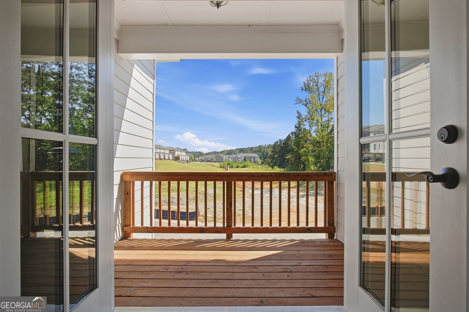 4405 River Trail Drive Peachtree Corners - Photo 21