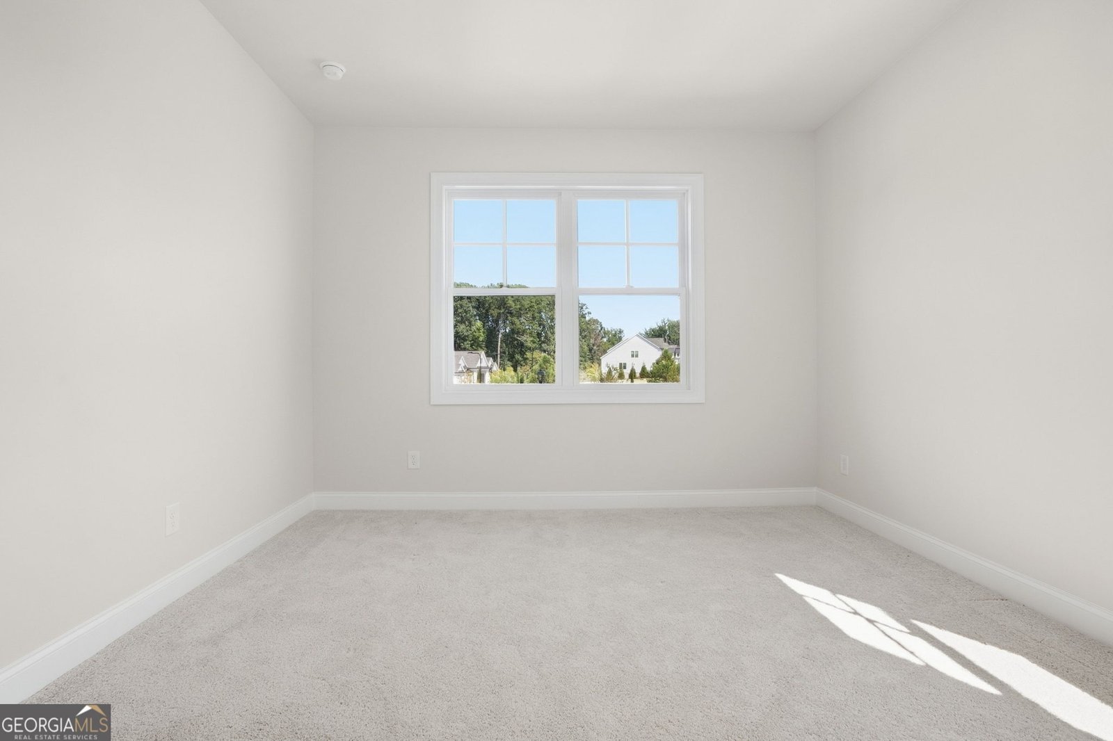 4405 River Trail Drive Peachtree Corners - Photo 22