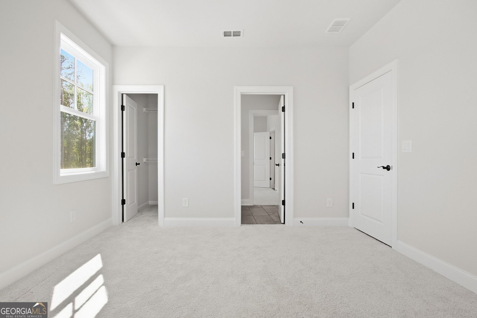 4405 River Trail Drive Peachtree Corners - Photo 23