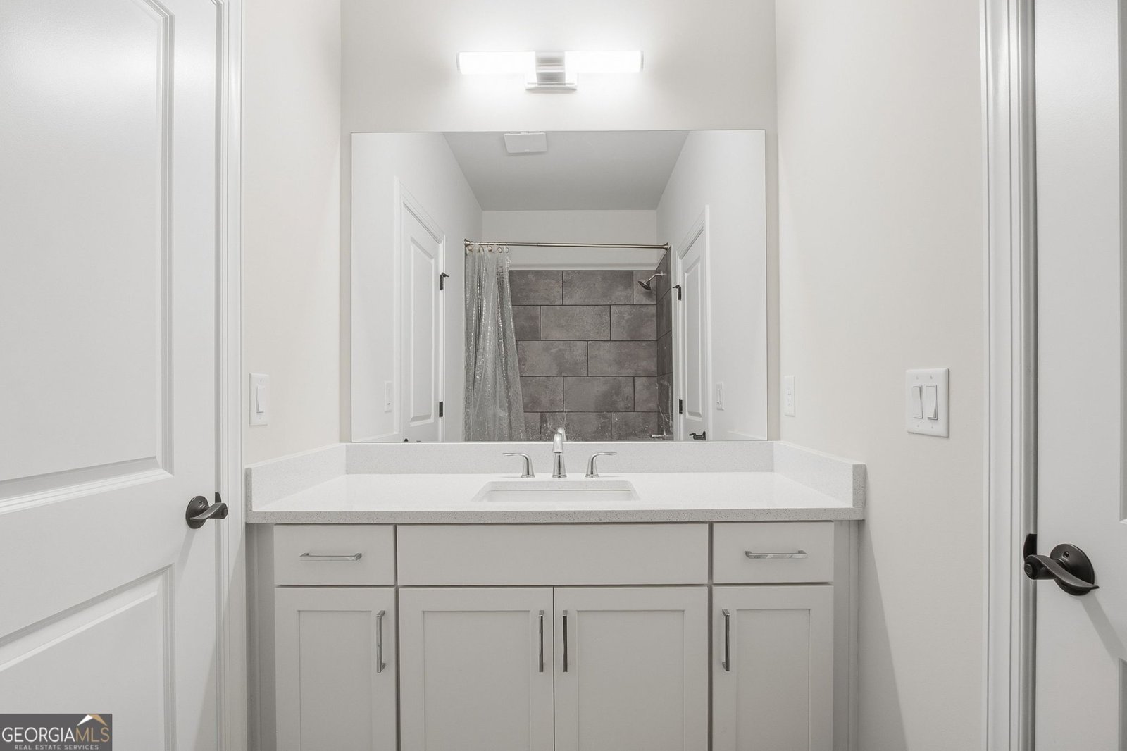 4405 River Trail Drive Peachtree Corners - Photo 24