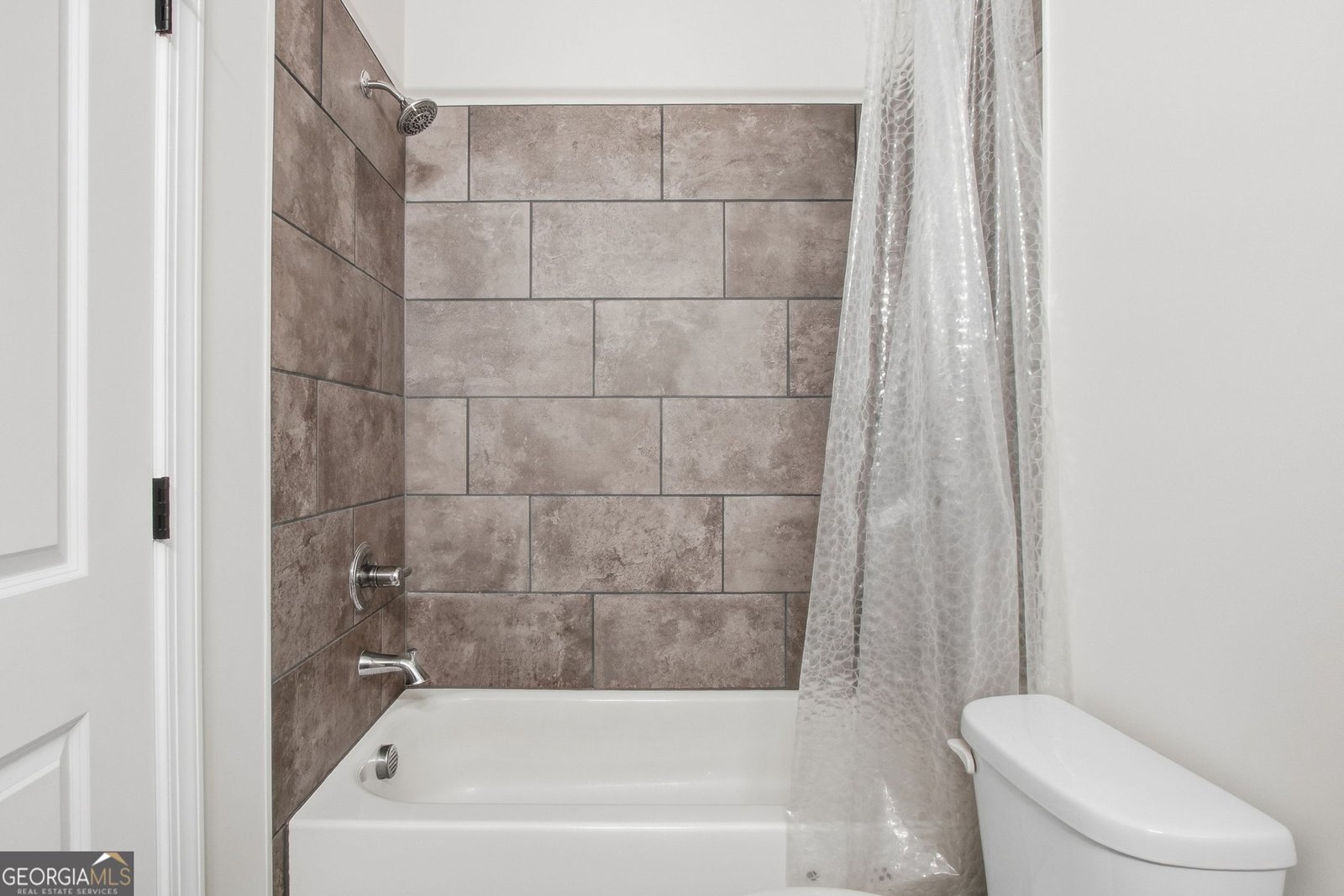 4405 River Trail Drive Peachtree Corners - Photo 25