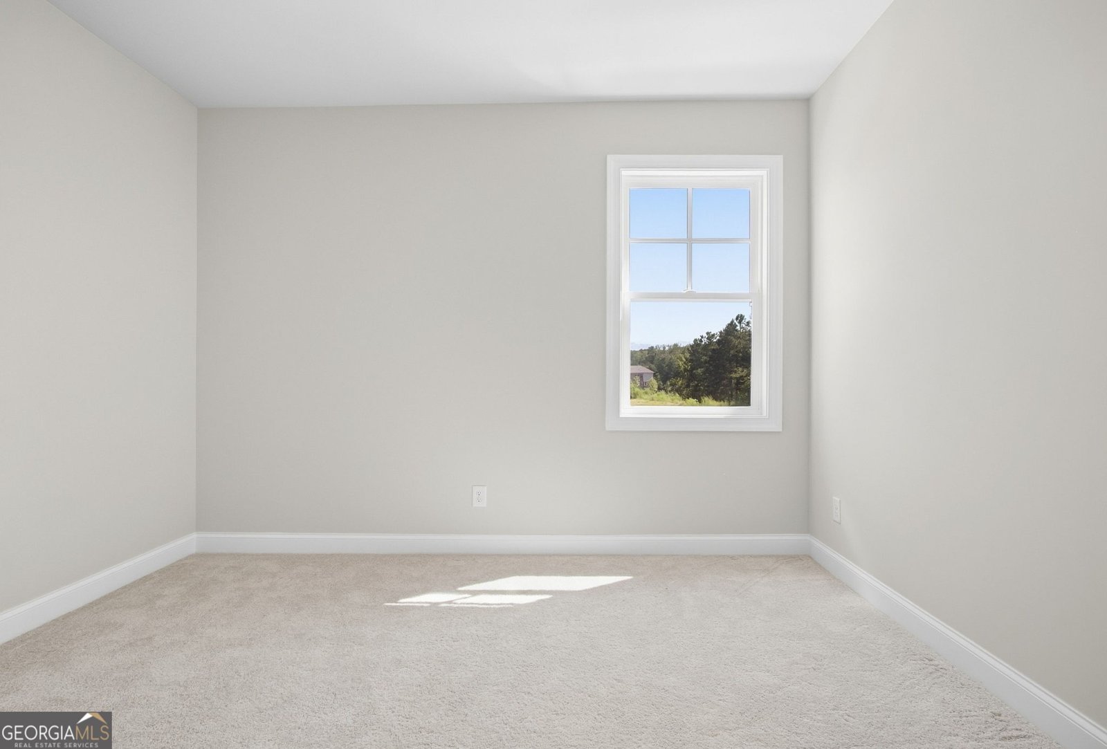 4405 River Trail Drive Peachtree Corners - Photo 26