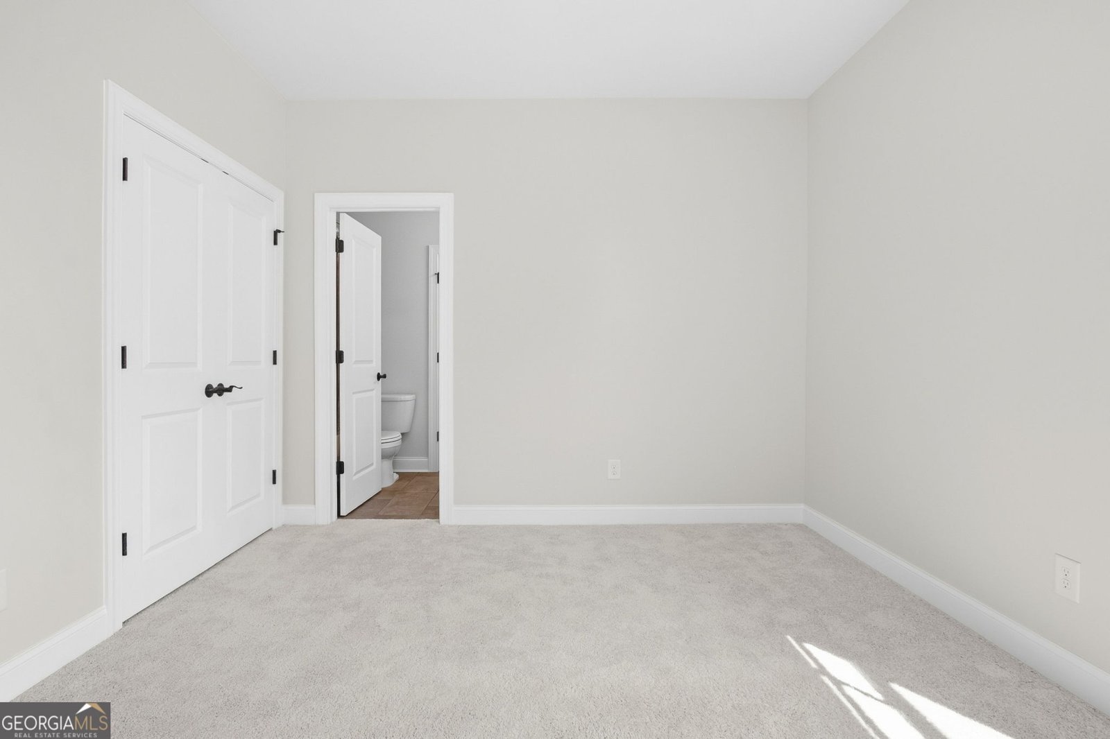 4405 River Trail Drive Peachtree Corners - Photo 27