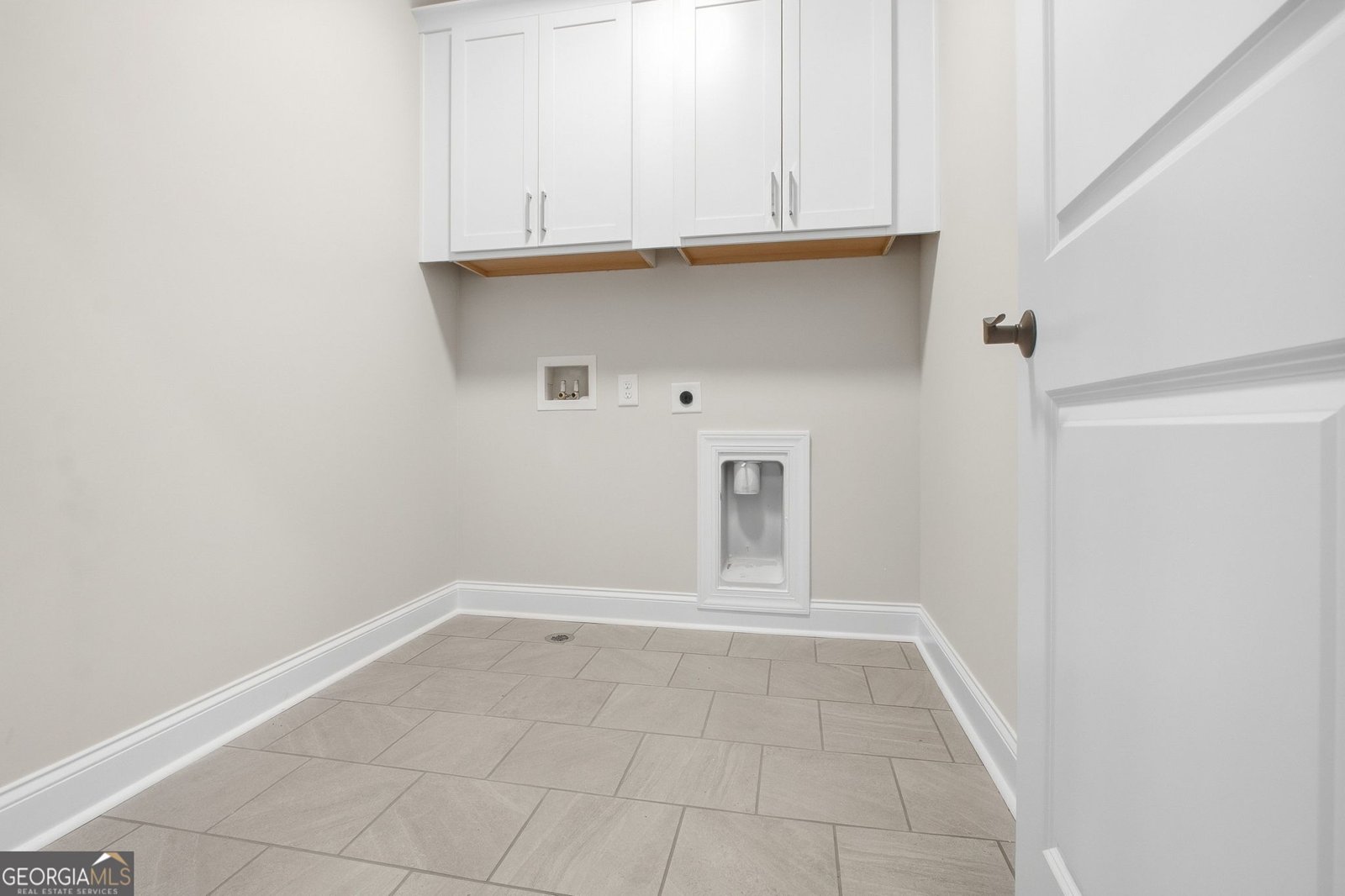 4405 River Trail Drive Peachtree Corners - Photo 28