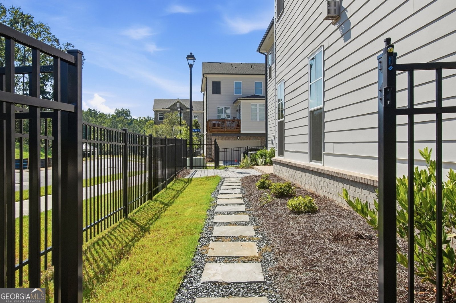 4405 River Trail Drive Peachtree Corners - Photo 29