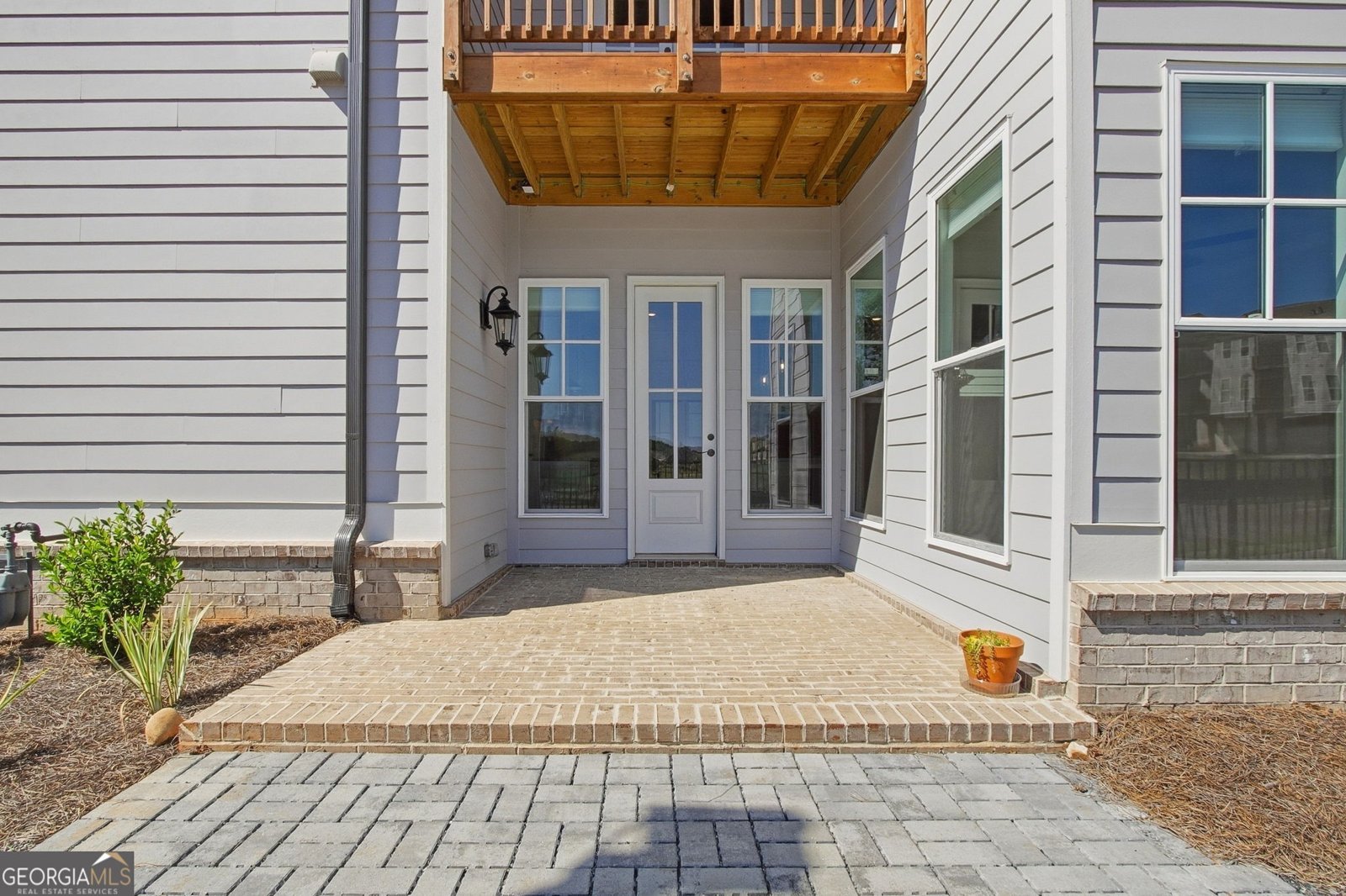 4405 River Trail Drive Peachtree Corners - Photo 30