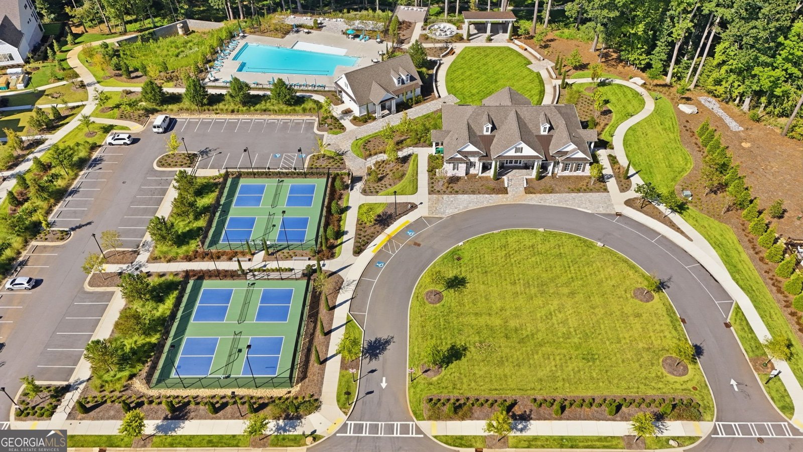 4405 River Trail Drive Peachtree Corners - Photo 33