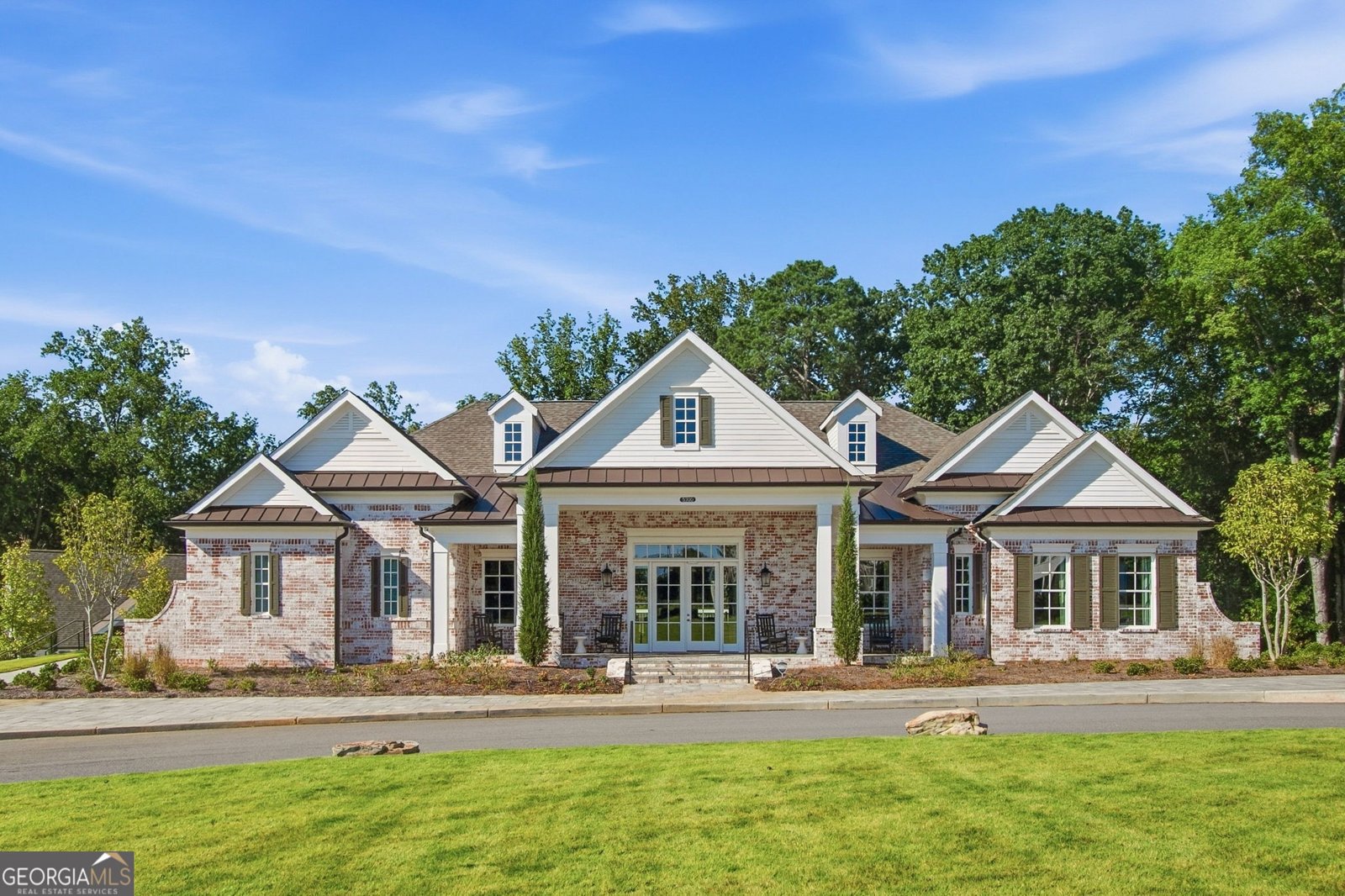 4405 River Trail Drive Peachtree Corners - Photo 34