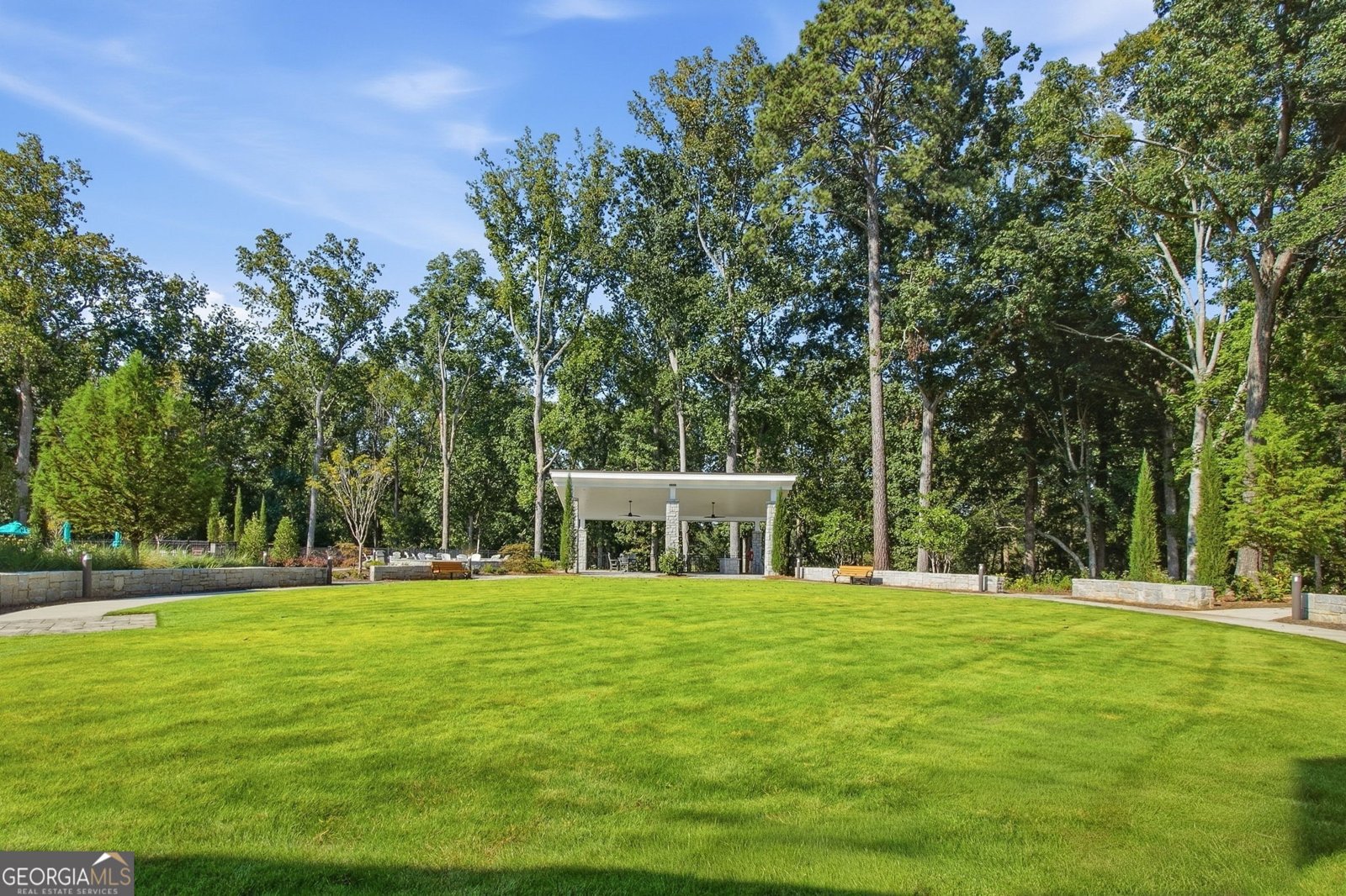 4405 River Trail Drive Peachtree Corners - Photo 37