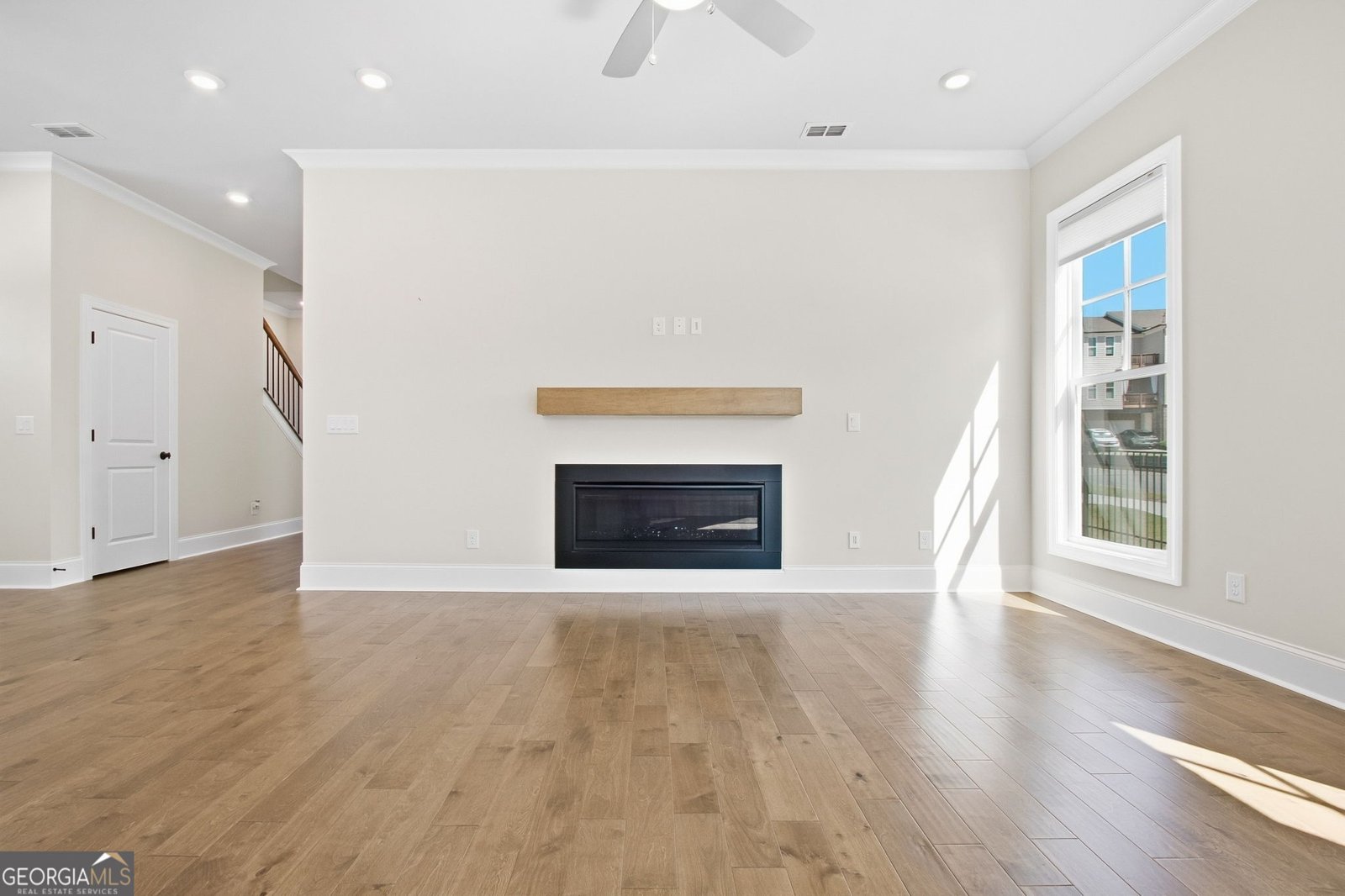 4405 River Trail Drive Peachtree Corners - Photo 7