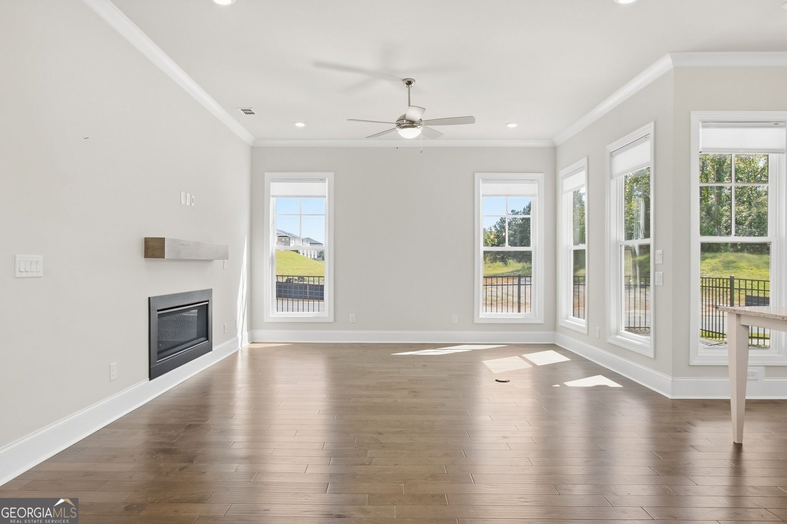 4405 River Trail Drive Peachtree Corners - Photo 8