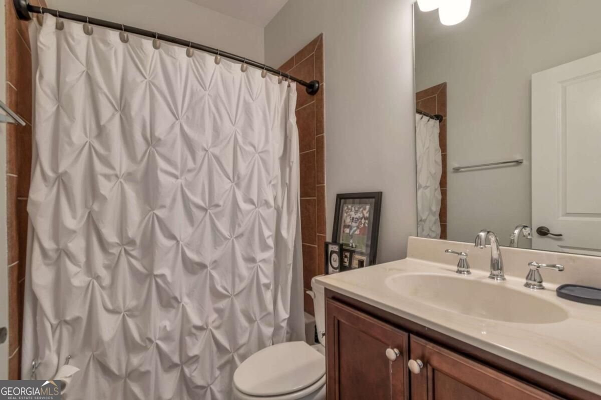 2153 Village Lane Smyrna - Photo 11