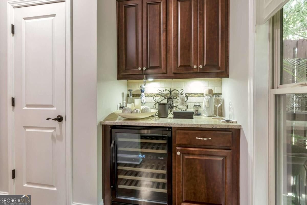 2153 Village Lane Smyrna - Photo 26