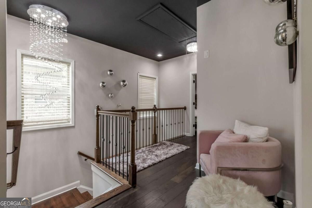2153 Village Lane Smyrna - Photo 30