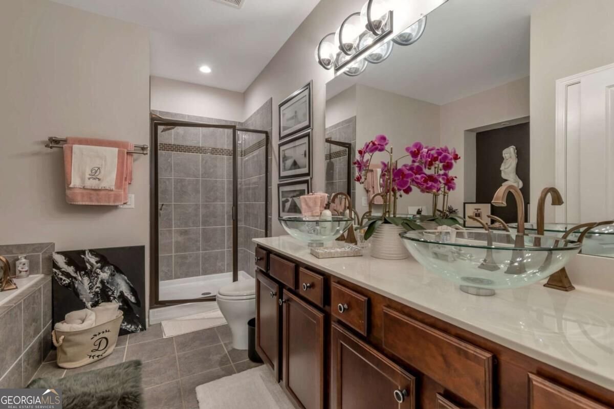 2153 Village Lane Smyrna - Photo 33