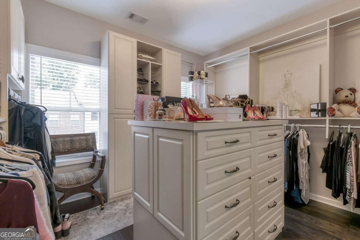 2153 Village Lane Smyrna - Photo 35