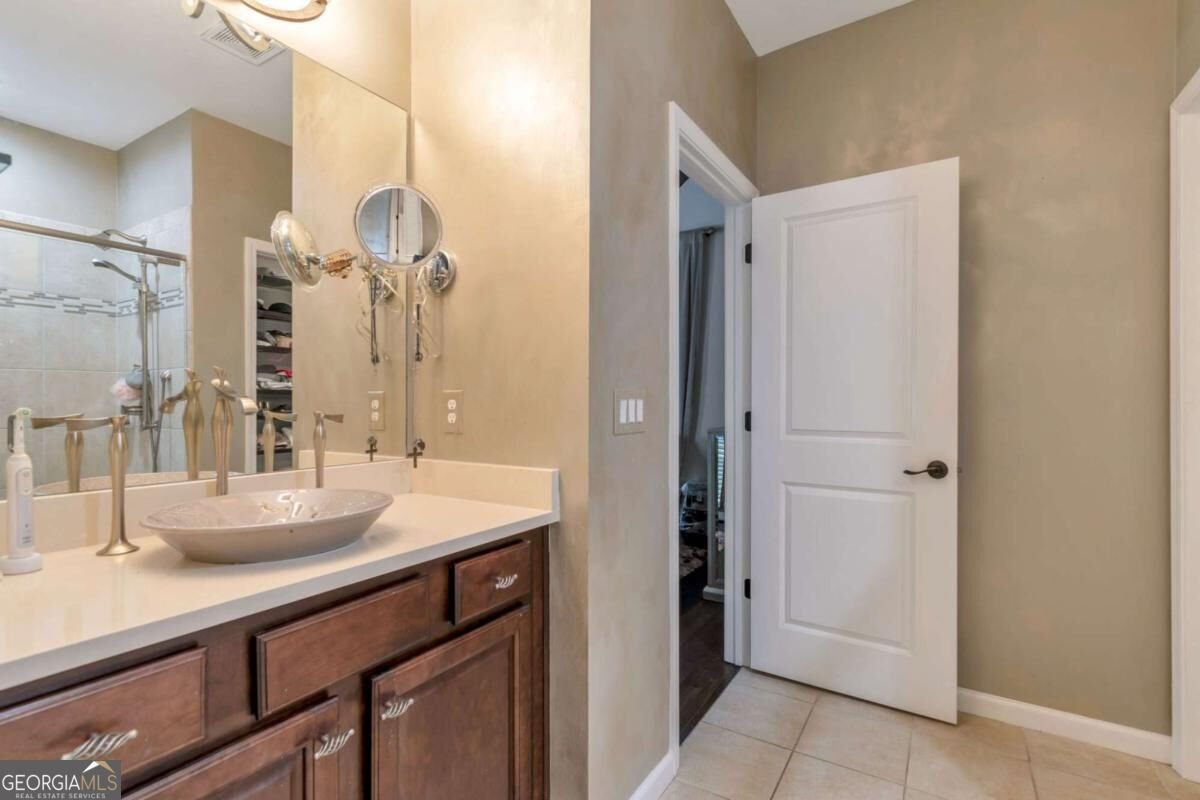 2153 Village Lane Smyrna - Photo 39