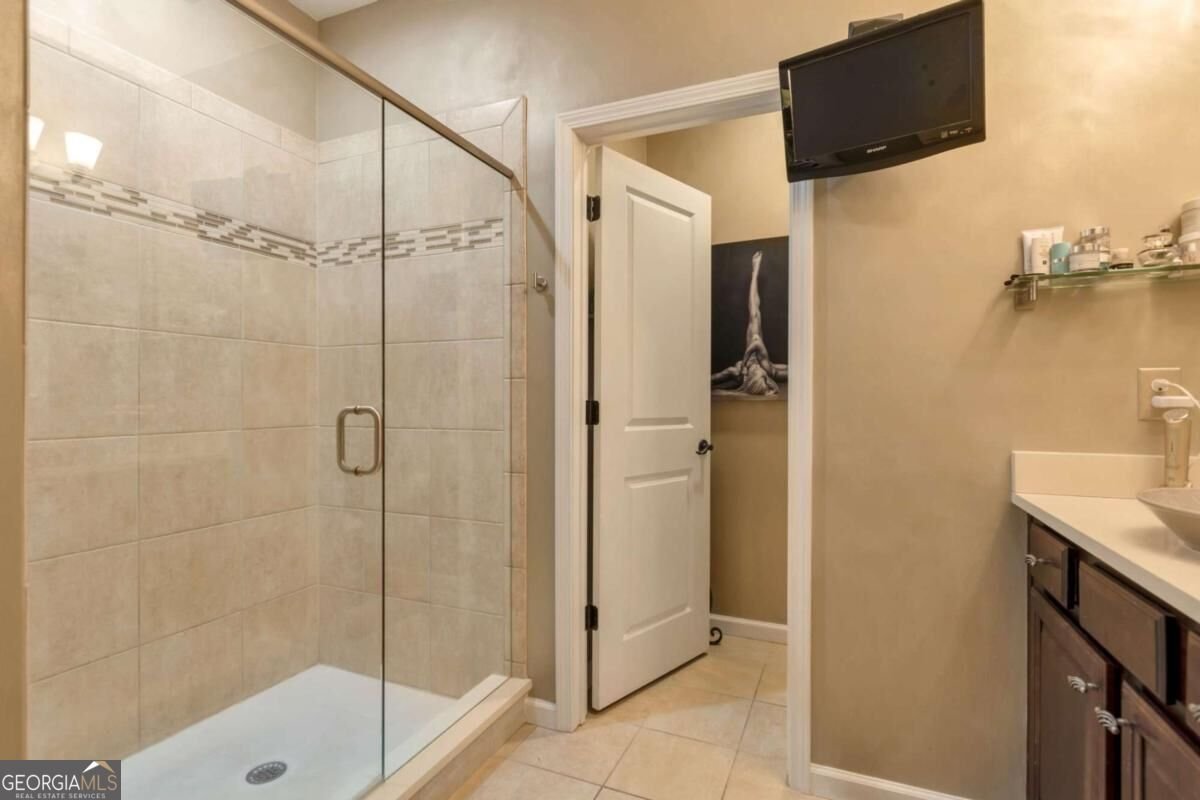 2153 Village Lane Smyrna - Photo 40