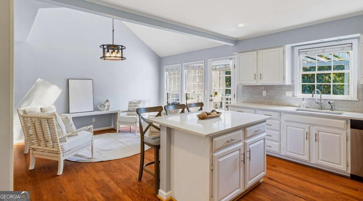 1095 Dunbarton Trace Atlanta - Photo 13