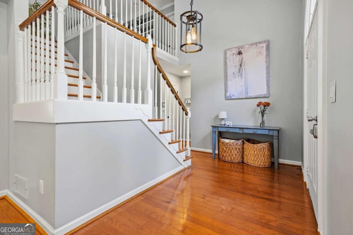1095 Dunbarton Trace Atlanta - Photo 19