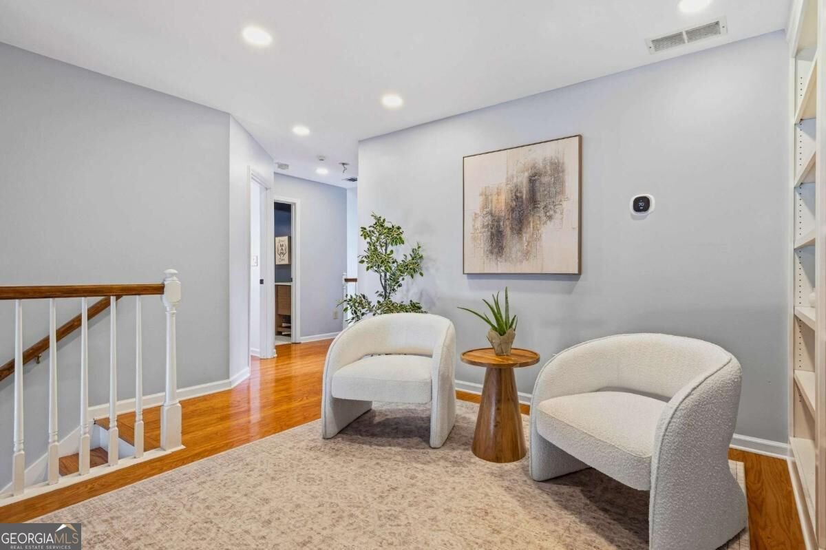 1095 Dunbarton Trace Atlanta - Photo 20