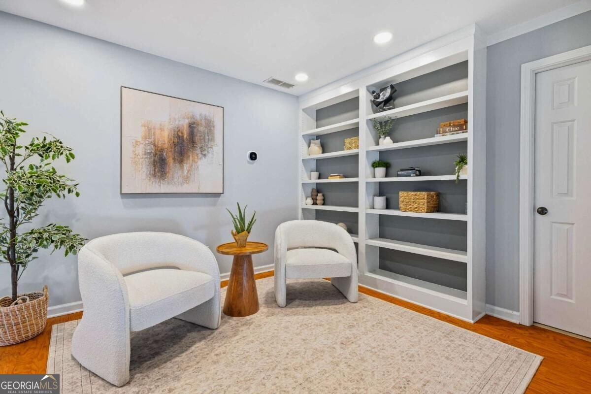 1095 Dunbarton Trace Atlanta - Photo 21