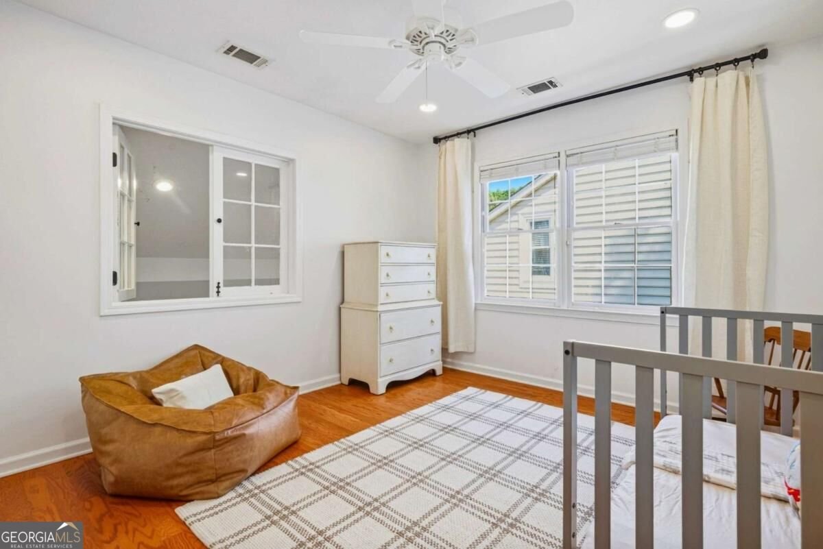 1095 Dunbarton Trace Atlanta - Photo 22