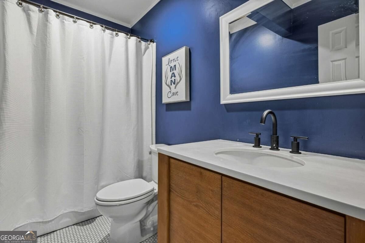 1095 Dunbarton Trace Atlanta - Photo 23