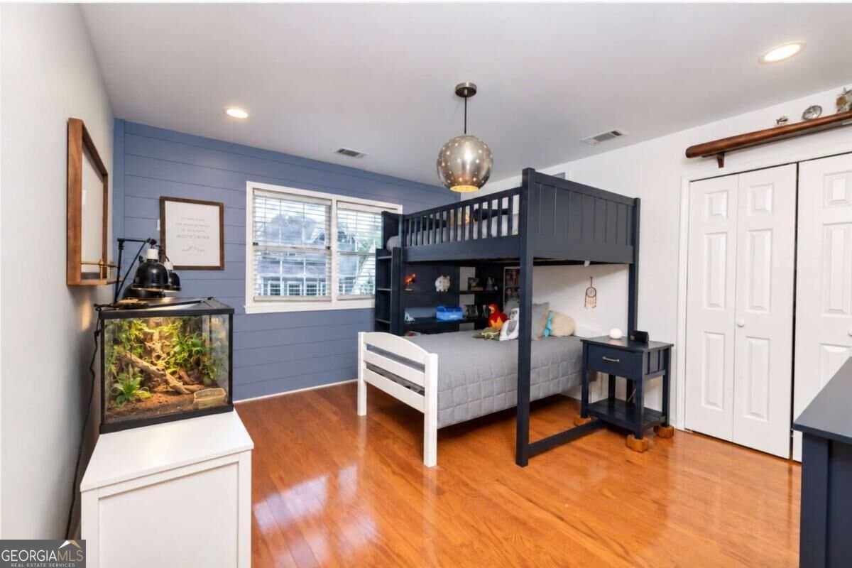 1095 Dunbarton Trace Atlanta - Photo 24