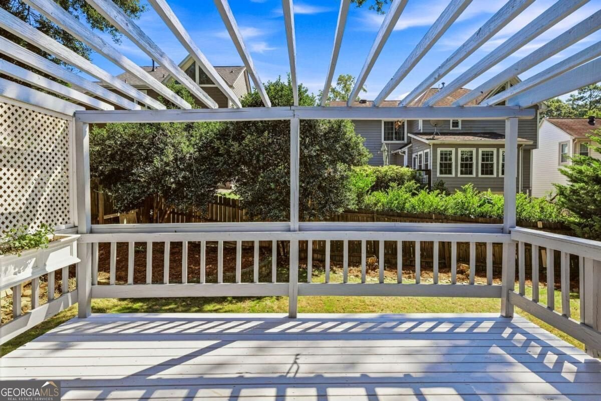 1095 Dunbarton Trace Atlanta - Photo 26