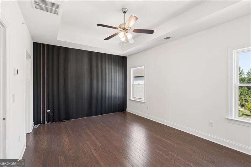 6548 Beacon Drive Sandy Springs - Photo 12