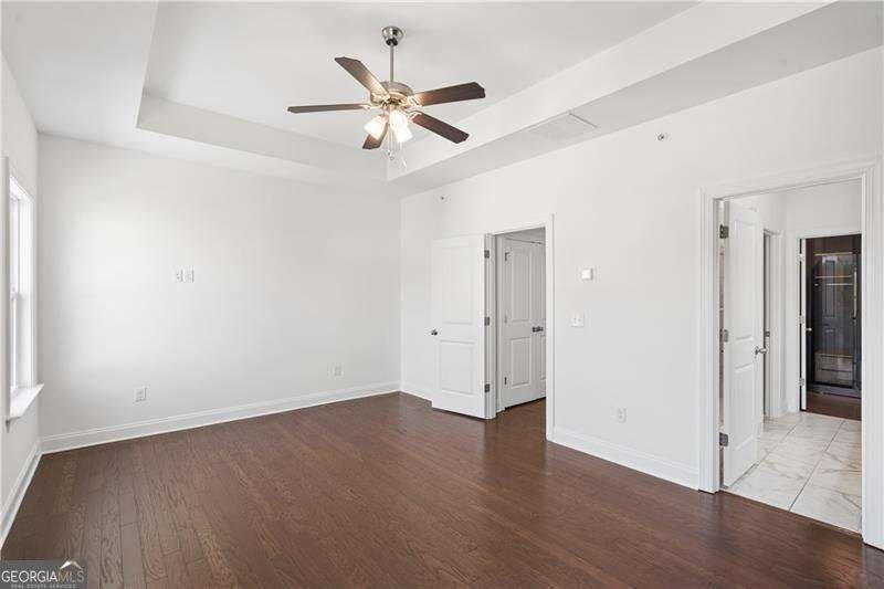 6548 Beacon Drive Sandy Springs - Photo 13