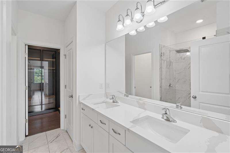6548 Beacon Drive Sandy Springs - Photo 14
