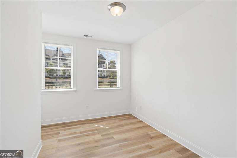 6548 Beacon Drive Sandy Springs - Photo 17