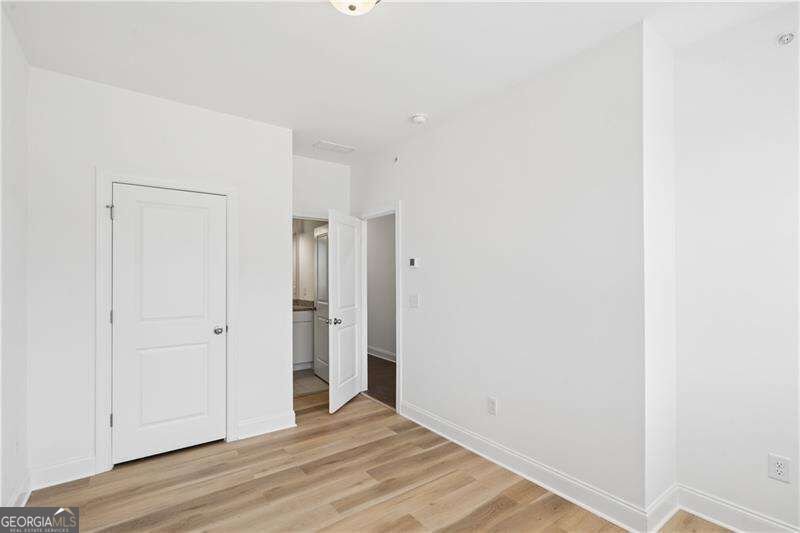 6548 Beacon Drive Sandy Springs - Photo 18