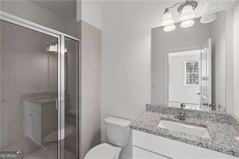 6548 Beacon Drive Sandy Springs - Photo 19