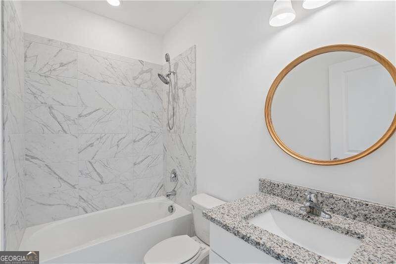 6548 Beacon Drive Sandy Springs - Photo 20