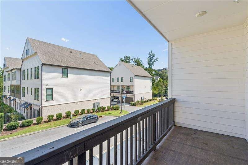 6548 Beacon Drive Sandy Springs - Photo 22