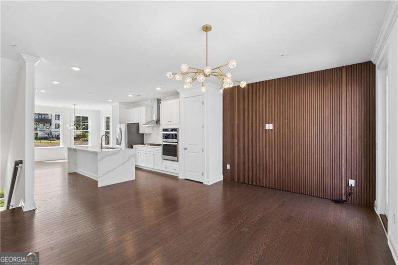 6548 Beacon Drive Sandy Springs - Photo 8