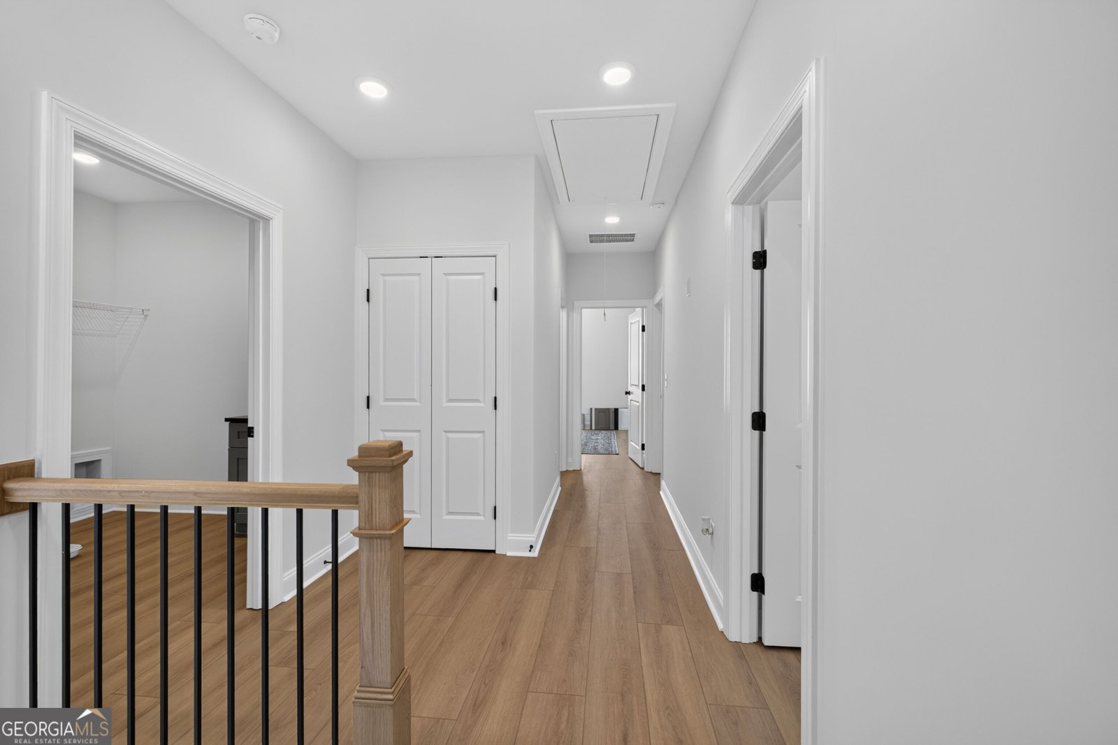 154 Dewey Road Lilburn - Photo 10