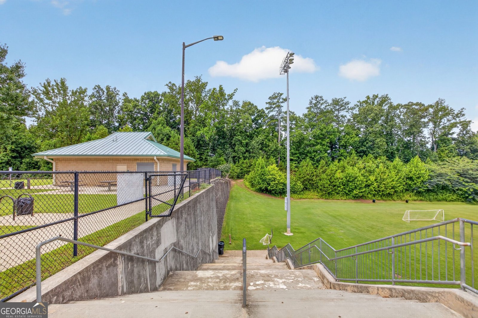 154 Dewey Road Lilburn - Photo 24