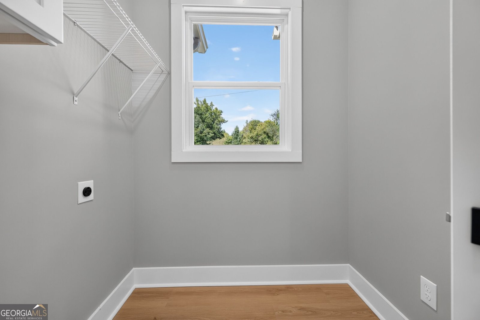 15 Salem Branch Drive Covington - Photo 10